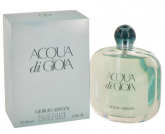 Perfume Acqua di Gioia EDP 100ml