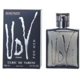 Perfume UDV For Men EDT Masculino 100ml