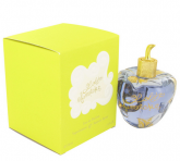 Perfume Lolita Lempicka EDP 100ml