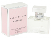 Perfume Romance EDP  30ml