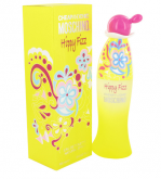 Moschino Hippy Fizz Feminino 100ml