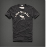 Camisa Abercrombie Fitch Originail