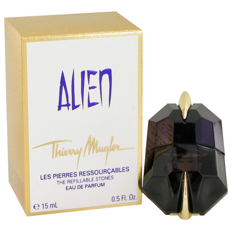 Alien Feminino EDP 15ml