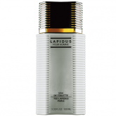 Lapidus Masculino Eau de Toilette 100ml