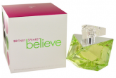 Believe Feminino Eau de Parfum 100ml