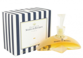 Princesse Marina de Bourbon Feminino 100ml