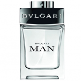 Bvlgari Man Masculino Eau de Toilette 100ml