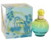 Fantasy Island 100ml