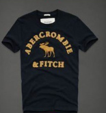 Camisa Abercrombie Fitch Originail