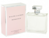 Perfume Romance EDP  100ml