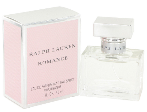 Perfume Romance EDP  30ml