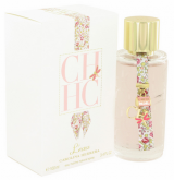 Perfume CH L'eau EDT Feminino 100ml