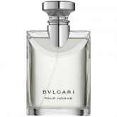 Bvlgari Pour Homme Masculino Eau de Toilette 100ml