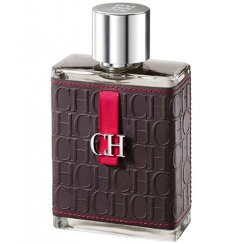 CH Men Masculino Eau de Toilette 100ml