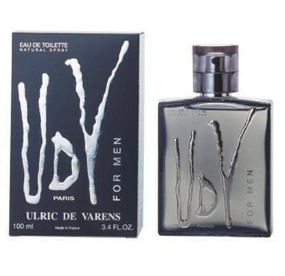 Perfume UDV For Men EDT Masculino 100ml