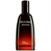 Fahrenheit Absolute Masculino Eau de Toilette 100ml