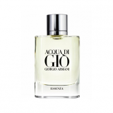 Acqua di Gio Essenza Masculino Eau de Parfum 180ml