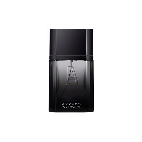 Azzaro Pour Homme Night Time Masculino Eau de Toilette 100ml