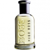 Boss Masculino Eau de Toilette 100ml