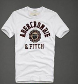 Camisa Abercrombie Fitch Originail