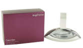 Euphoria Feminino EDP 100ml