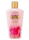 Body Lotion Pure Seduction 250ml