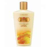 Body Lotion Amber Romance 250ml