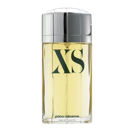 XS Masculino Eau de Toilette 100ml